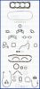 NISSA 1010101M85 Full Gasket Set, engine